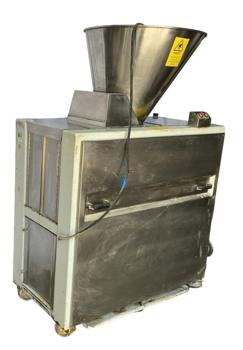 Weighing machines GLIMEK SD 92