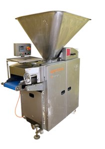 Weighing machines KEMPER Imperator II