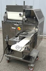 Weighing machines RHEON Cornucopia KN-550