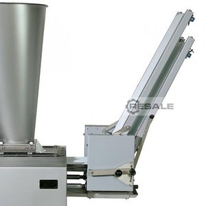 Zdjęcie 3