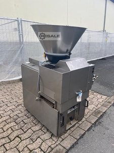 Zdjęcie 2