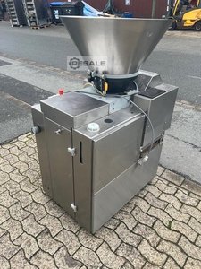 Zdjęcie 5