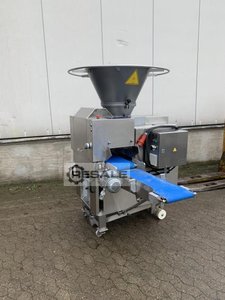Zdjęcie 2
