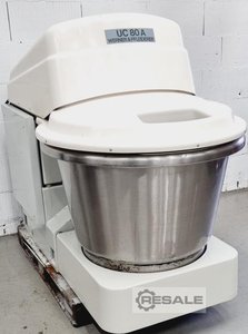 Zdjęcie 2