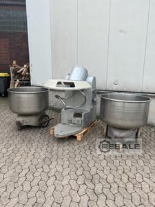 Zdjęcie 2