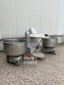 Zdjęcie 3