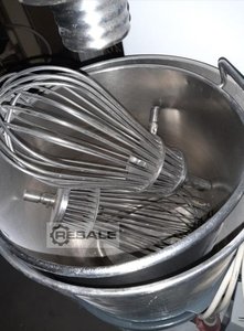 Zdjęcie 4
