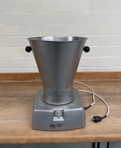 Whipped cream machines HOBART G 3 R