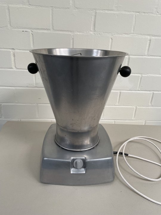 Whipped cream machines HOBART G 3 R