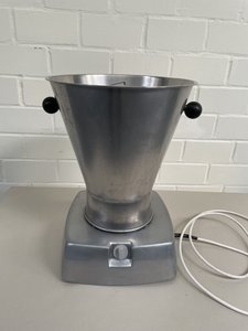 Whipped cream machines HOBART G 3 R