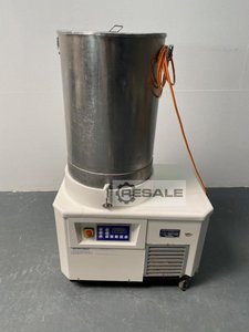 Whipped cream machines HAGESANA SF20