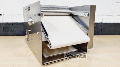Winding machines MILBRANDT Rondi