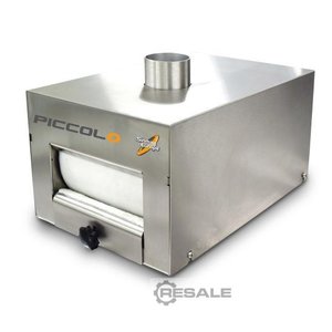 Winding machines SINMAG Piccolo