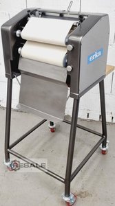 Winding machines ERKA WMA 30