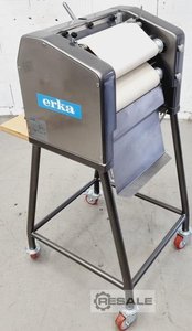Zdjęcie 4