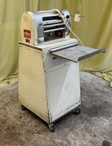 Zdjęcie 2