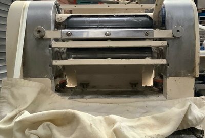 Zdjęcie 5