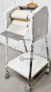 Winding machines ERKA WMA 30