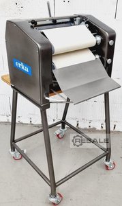 Winding machines ERKA WMA 30
