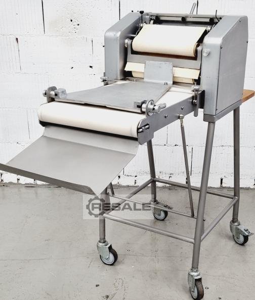 Winding machines ERKA WMB 30