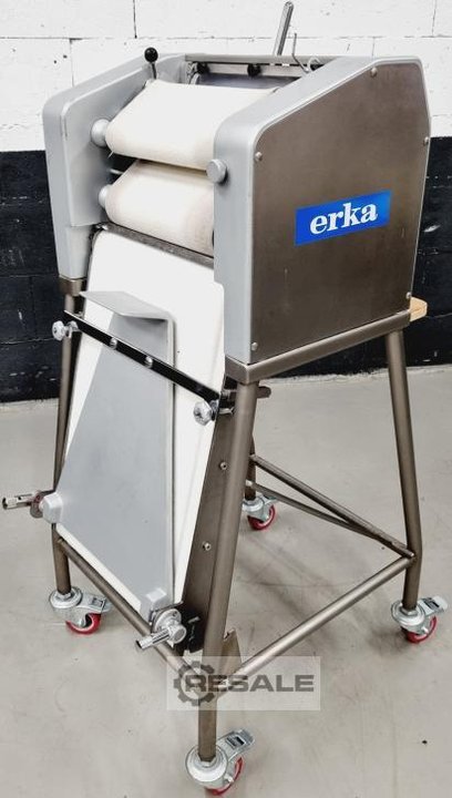 Winding machines ERKA WMB 30