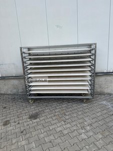 Zdjęcie 2