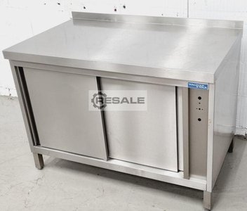 Working tables WAGNER AT 1200