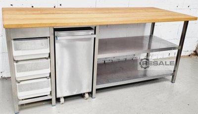 Zdjęcie 2