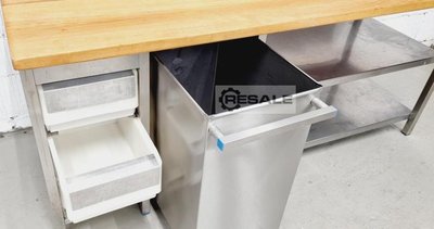 Zdjęcie 5