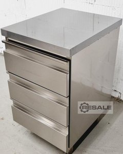Zdjęcie 5