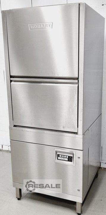 Box washers HOBART UX 30 ESB