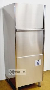 Box washers MILBRANDT Universal R-Line +