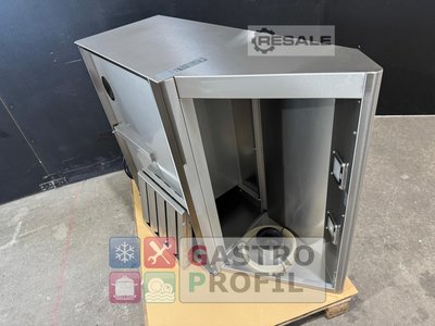Combi steamers RATIONAL UltraVent Haube UV 201/E
