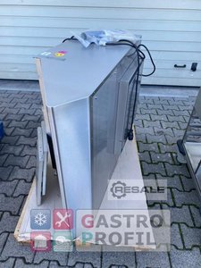 Combi steamers RATIONAL UltraVent Haube UV 61/101E