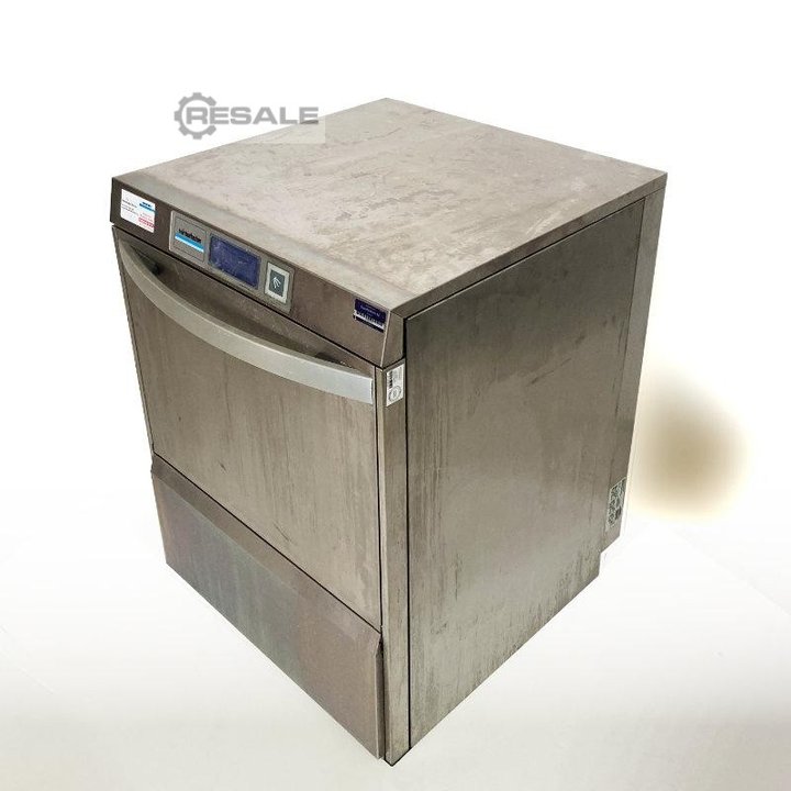 Commercial kitchens WINTERHALTER UC-XL