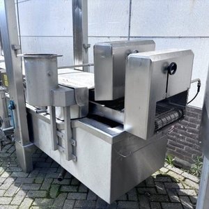 Zdjęcie 5