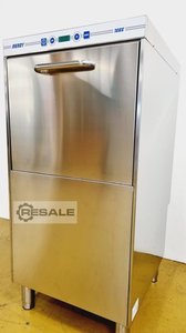 Glass washers MILBRANDT R-Line U
