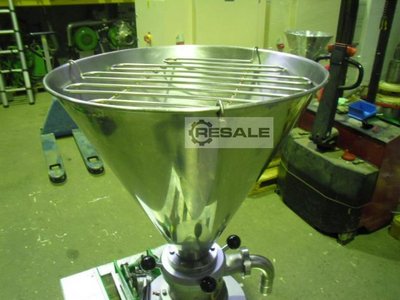 Bild 3