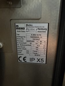 Zdjęcie 5