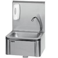 Sinks WASH BASIN MM SERVICE