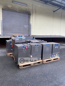 Zdjęcie 3