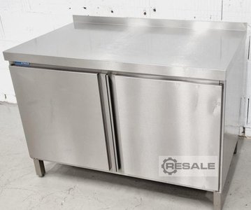 Working tables WAGNER AT 1200