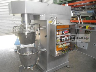 Bild 3