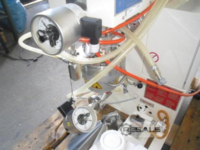 Bild 2