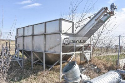 Zdjęcie 4