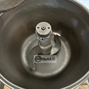 Zdjęcie 5