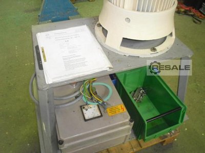 Bild 5