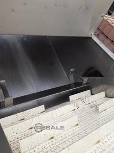 Zdjęcie 5