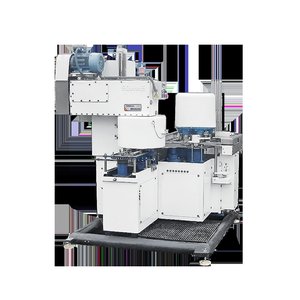 Can seamer SOMME 434