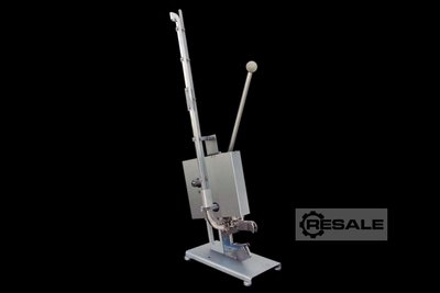 Clipping machines KN-6R